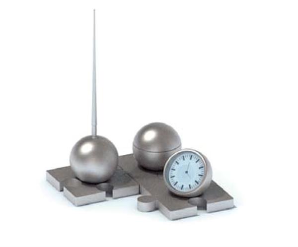 مدل سه بعدی ساعت - دانلود مدل سه بعدی ساعت - آبجکت سه بعدی ساعت - دانلود مدل سه بعدی fbx - دانلود مدل سه بعدی obj -Clock 3d model free download  - Clock 3d Object - Clock  OBJ 3d models - Clock FBX 3d Models - 